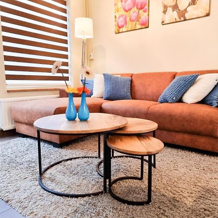 Vakantiehuis Domburg, Kindvriendelijk Do02 Dış mekan fotoğraf